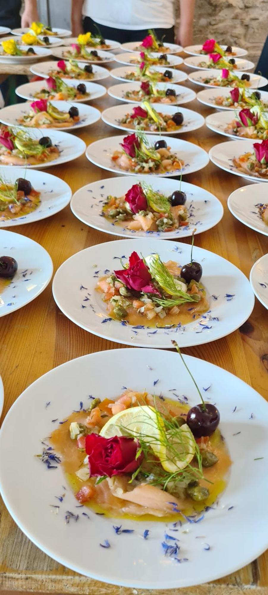 Le Petit Pecheur Hotel Saint-Florent-le-Vieil Luaran gambar
